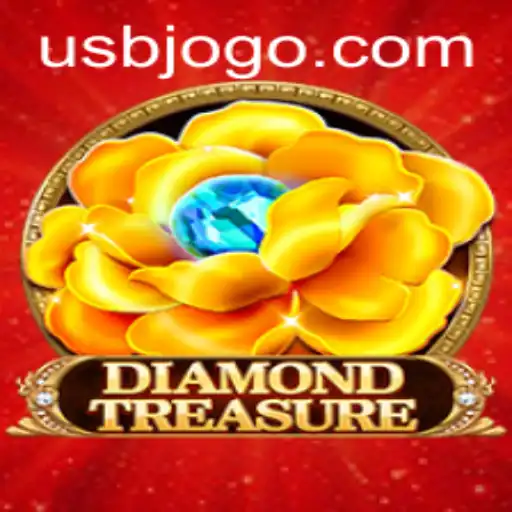 Explorando o Mundo de Diamondtreasure: Tudo o que Você Precisa Saber