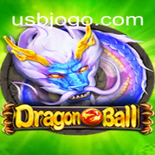 Explorando o Mundo do Jogo DragonBall com USB.BET