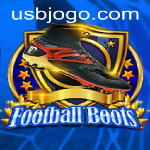 Explorando o Mundo de FootballBoots: Um Mergulho nas Regras e Estratégias