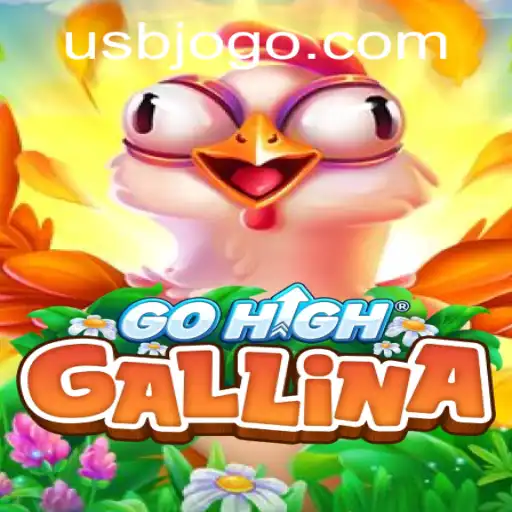 Descubra o Empolgante Jogo GoHighGallina