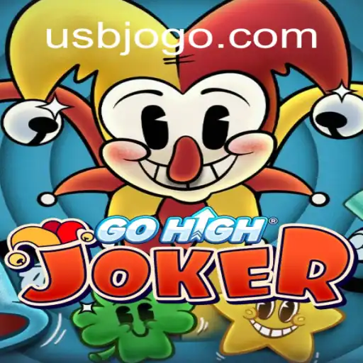 Descubra o Excitante Mundo de GoHighJoker com USB.BET