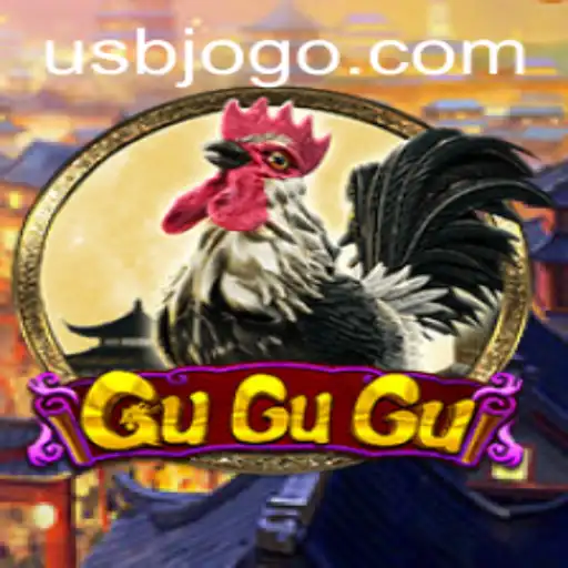 Desvendando GuGuGu: Um Novo Jogo de Estratégia no Universo de USB.BET