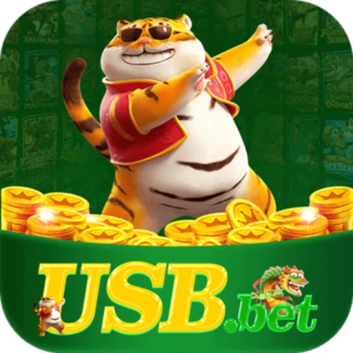 USB.BET