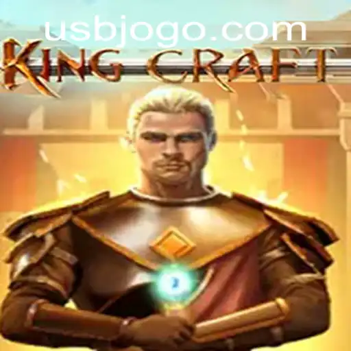 Explorando o Fascinante Universo de KingcraftMenomin: Um Jogo Inovador
