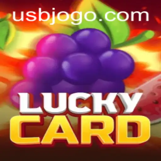 Explorando o Fascinante Mundo do LuckyCard: O Que Você Precisa Saber