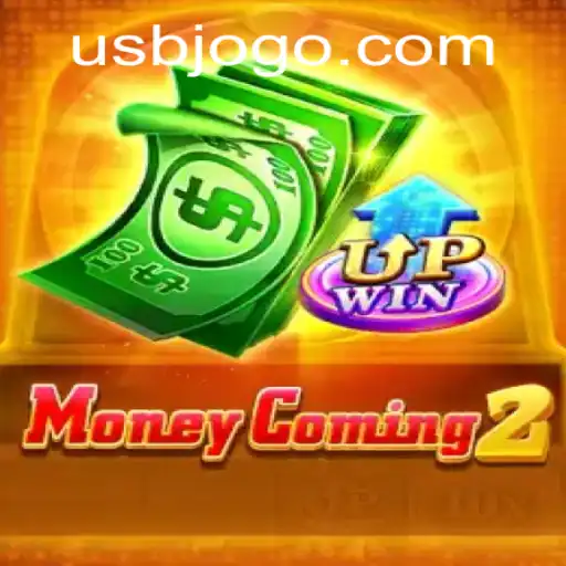 Descubra o Dinâmico Jogo MoneyComing2 e Suas Regras