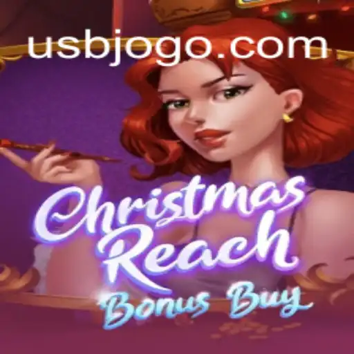 Explorando o Jogo ChristmasReachBonusBuy: Diversão e Excitamento para as Festas