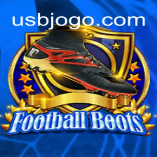 Explorando o Mundo de FootballBoots: Um Mergulho nas Regras e Estratégias