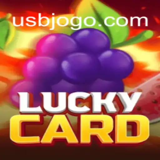 Explorando o Fascinante Mundo do LuckyCard: O Que Você Precisa Saber