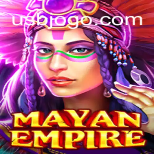 MayanEmpire: A Fascinante Jornada Pelo Império Maia