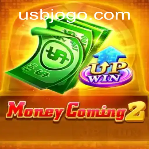 Descubra o Dinâmico Jogo MoneyComing2 e Suas Regras