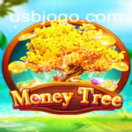 Descubra o Fascinante Mundo de MoneyTree: O Jogo do Momento