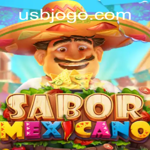 Descubra o Novo Jogo SaborMexicano: Uma Experiência de Entretenimento Única