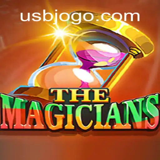 Descubra o Fascinante Mundo de TheMagicians: Regras, Introdução e Evolução