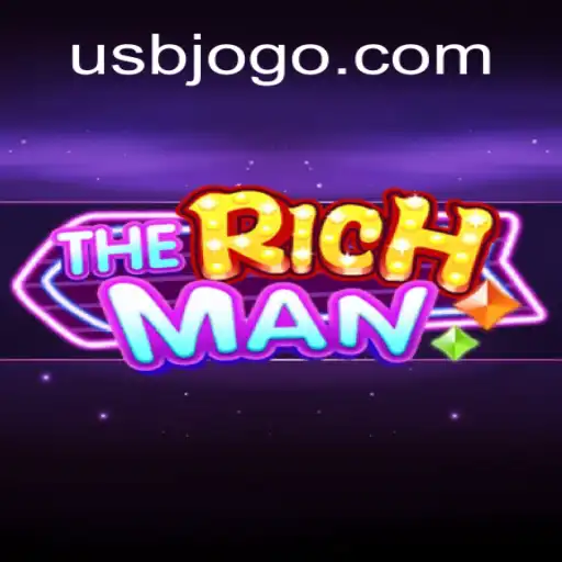 Explorando TheRichMan: Um Guia Completo para Entender este Jogo Inovador