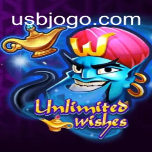 Explorando UnlimitedWishes: Um Novo Horizonte no Mundo dos Jogos