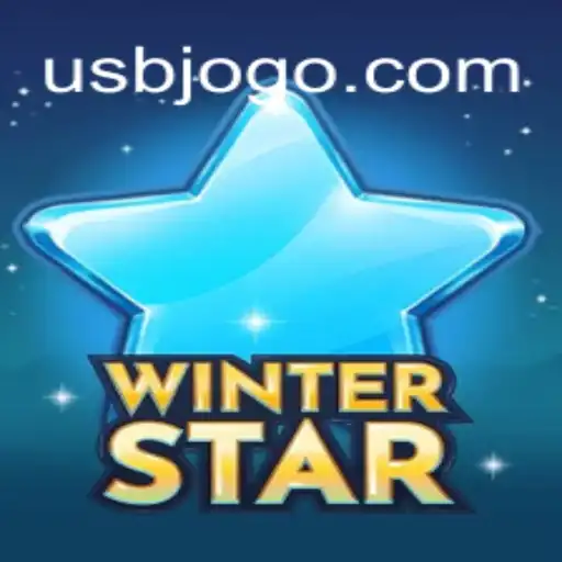 Conheça WinterStar: O Novo Fenômeno no Mundo dos Jogos