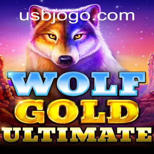 Exploração do Jogo WolfGoldUltimate