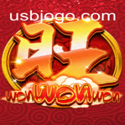 Explorando o Mundo de WonWonWon: O Mais Novo Fenômeno de Jogos