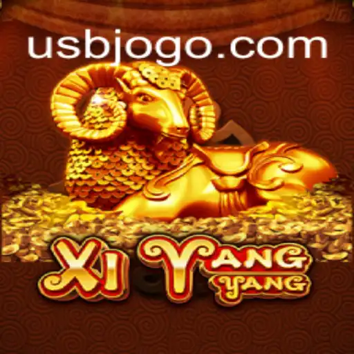 Explorando o Mundo de XiYangYang: Um Jogo de Estratégia Inovador