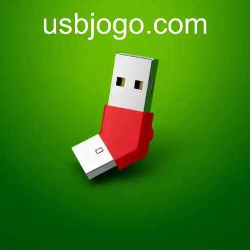 Promoções