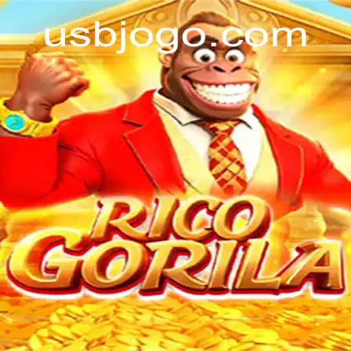 Descubra o Fascinante Mundo de RicoGorila: Um Mergulho nas Regras e Estratégias