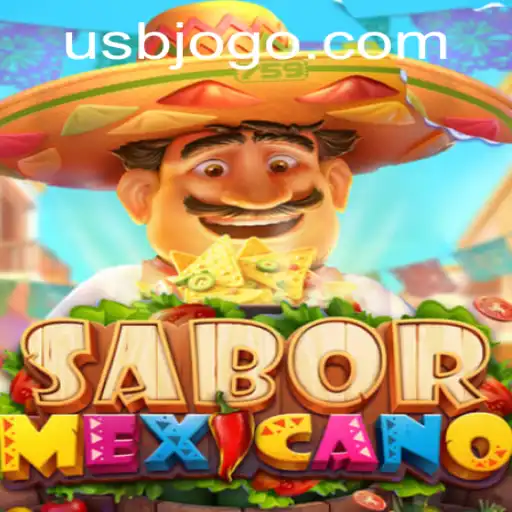 Descubra o Novo Jogo SaborMexicano: Uma Experiência de Entretenimento Única
