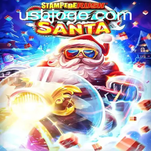 Explorando o Jogo StempedeRushSpeedy: Uma Aventura Inovadora no Universo dos Games