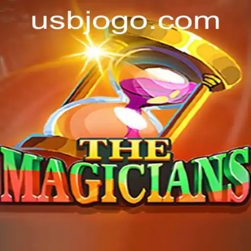 Descubra o Fascinante Mundo de TheMagicians: Regras, Introdução e Evolução