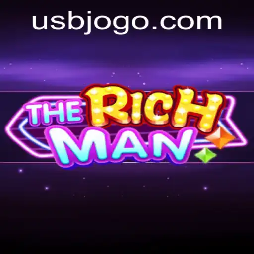 Explorando TheRichMan: Um Guia Completo para Entender este Jogo Inovador