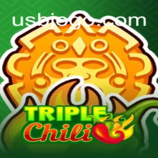 TripleChili: Um Guia Completo para um Jogo Atraente
