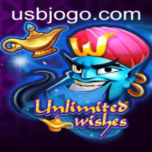 Explorando UnlimitedWishes: Um Novo Horizonte no Mundo dos Jogos