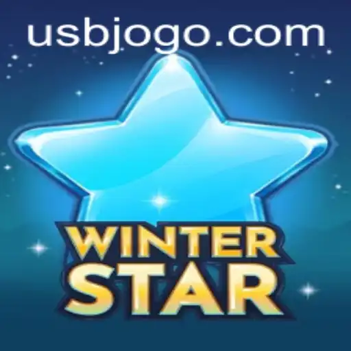 Conheça WinterStar: O Novo Fenômeno no Mundo dos Jogos