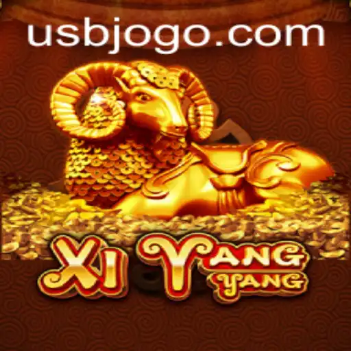 Explorando o Mundo de XiYangYang: Um Jogo de Estratégia Inovador